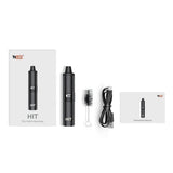 Yocan HIT Weed Pen/Dry Herb Vaporizer for Sale Yocan Vaporizer Yocan HIT Weed Pen/Dry Herb Vaporizer for Sale Yocan Vaporizer