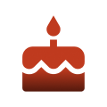 Yocan Points - birthday
