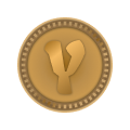 Yocan Points coin