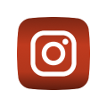 Yocan Points - ig