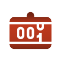 Yocan Points - number of points