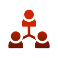 Yocan Points - refer a friend