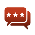 Yocan Points - reviews