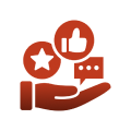 Yocan Points - social