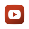 Yocan Points - youtube