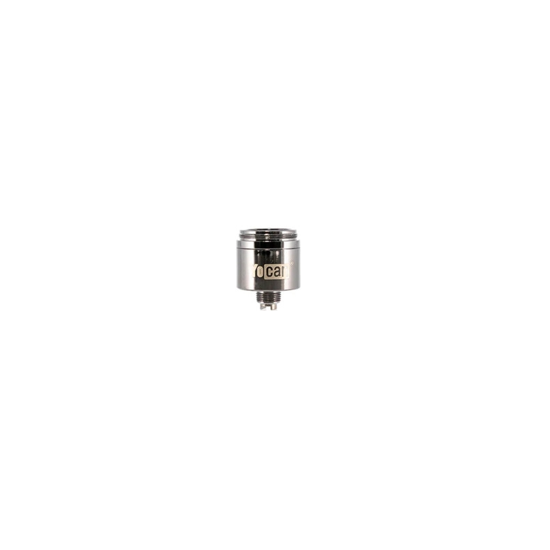Yocan Cubex Replacement Coil