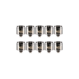 Yocan Cubex Coil 10 Pieces