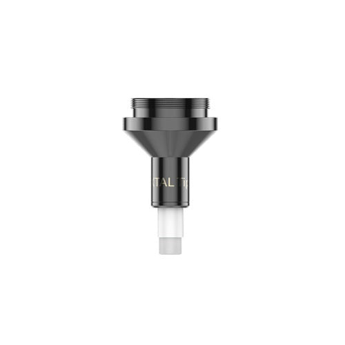 1 Coil