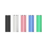 Yocan Torch XL Battery 2020 Colors