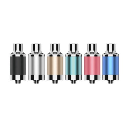 Yocan Magneto Atomizer colors