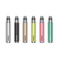 Yocan Evolve Battery colors