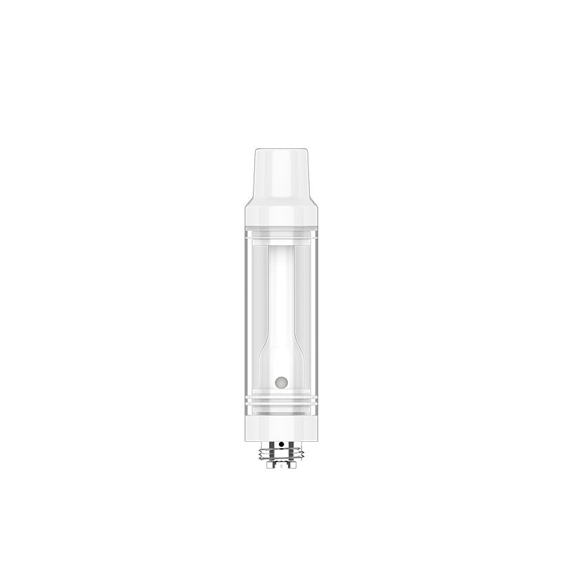 Yocan Stix 2.0 Vaporizer (10 Pack)