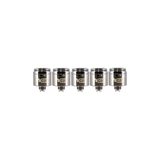 Yocan Cubex Coil 5 Pieces