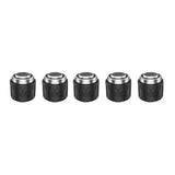 Yocan Falcon Pancake Coil 5 Pieces