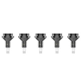 Yocan Falcon XTAL Tip 5 Pieces