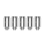 Yocan Apex Mini Coils - 5 Coils