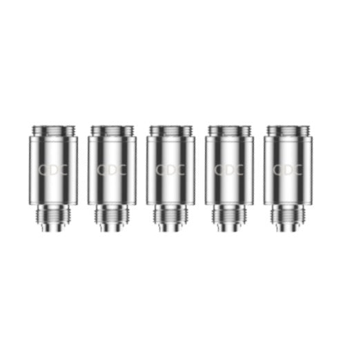 Yocan Apex Mini Coils - 5 Coils