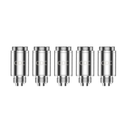 Yocan Apex Mini Coils - 5 Coils
