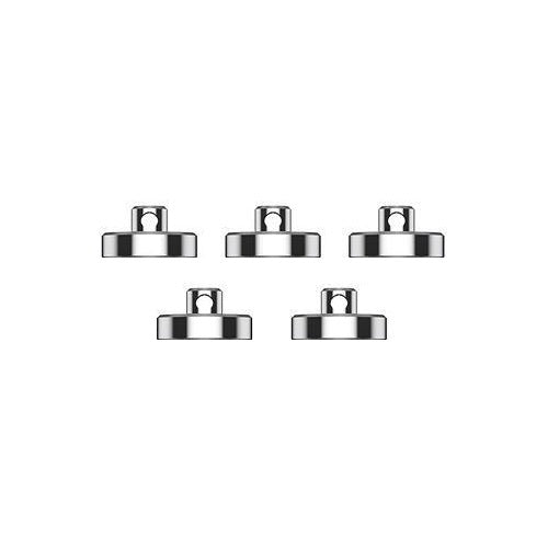 Yocan Dive Mini Coil Cap 5 Pieces