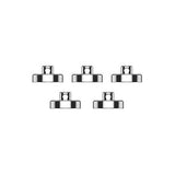 Yocan Dive Mini Coil Cap 5 Pieces