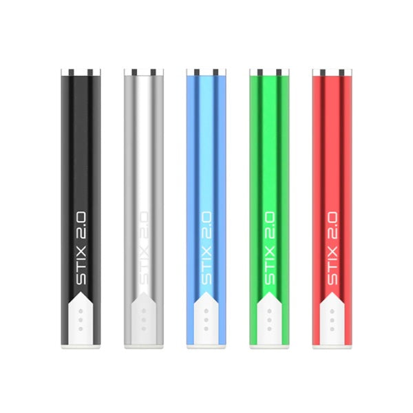 thread battery vape Lookah Turtle 510 Thread Vape Battery | $28.99