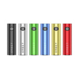 Yocan Orbit Battery All Colors