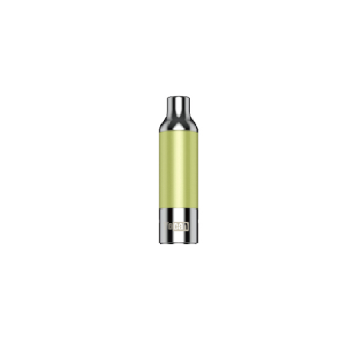 Yocan Evolve Atomizer