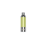 Yocan Evolve Atomizer - Apple Green 2020