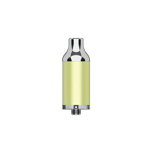 Yocan Evolve Plus Atomizer apple green