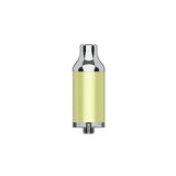 Yocan Evolve Plus Atomizer apple green 2020