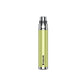 Yocan Evolve Battery apple green