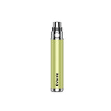 Yocan Evolve Battery apple green 2020