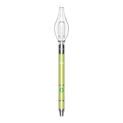 Yocan Dive Mini Dab Pen Vaporizer - apple green