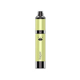 Yocan Regen Apple Green