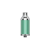 Yocan Evolve Plus Atomizer azure green 2020