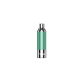 Yocan Evolve Atomizer - Azure Green 2020