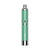 Azure Green 2020