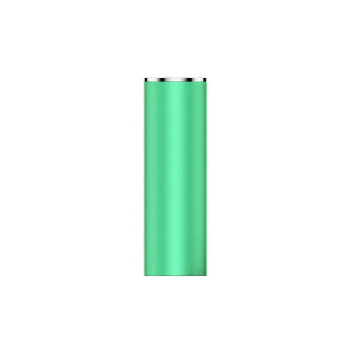 Yocan Torch XL Battery green