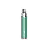Yocan Evolve Battery azure green 2020