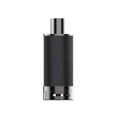 Wulf Mods Evolve Plus XL Duo Dry Atomizer