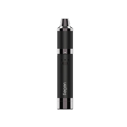 Yocan Regen Black