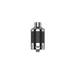 Yocan Evolve Plus XL Atomizer black