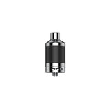 Yocan Evolve Plus XL Atomizer black 2020