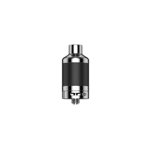 Yocan Evolve Plus XL Atomizer black