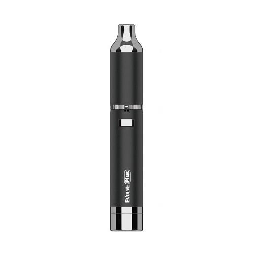Yocan Evolve Plus for Sale, Dab Pen, Limited
