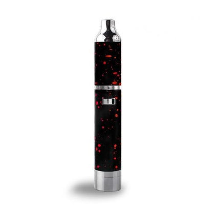 Yocan Evolve Plus Vaporizer