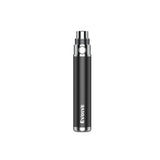 Yocan Evolve Battery black 2020