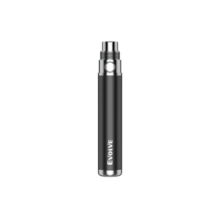 Yocan Evolve Battery black