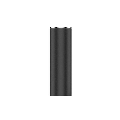 Yocan Torch XL Battery black