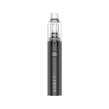 Yocan Orbit Black